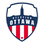 Atlético Ottawa