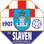 NK Slaven Belupo