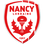 Nancy