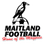 Maitland