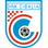 HNK Cibalia