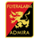 Admira Wacker