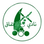 Al Ittifaq Maqaba