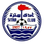 Sitra