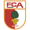 Augsburg U19