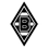 Borussia M'bach U19