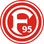 Fortuna Düsseldorf U19
