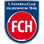 Heidenheim U19