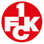 Kaiserslautern U19