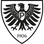 Preußen Münster U19
