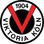 Viktoria Köln U19