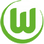 Wolfsburg U19