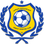 Ismaily SC