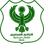 AL Masry