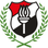 El Dakhleya