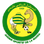 AS Marsa