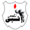 Enppi