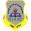 Naft Gachsaran