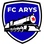 Arys
