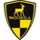 Wadi Degla
