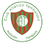 Atlético Tembetary