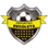Deportivo Recoleta