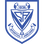 Sportivo Ameliano