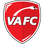 Valenciennes