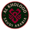 Al Kholood