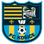 FK Košice