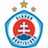 Slovan Bratislava II