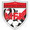 Rimavská Sobota