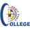 Orbit College