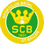 Brühl