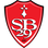 Stade Brestois 29