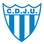 CDJU Gualeguaychu