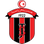 Jendouba Sport