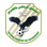 AS Kasserine