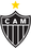 Atletico-MG