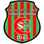 M'saken