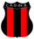 Defensores De Belgrano