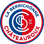 Chateauroux