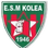 Koléa