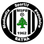 MSP Batna