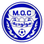 MO Constantine
