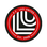 Luzi 2008