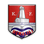 Memaliaj