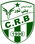 CR Béni Thour