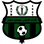 Youssoufia Berrechid