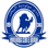 El Bayadh